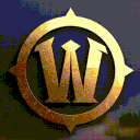 WoW Market - Buy & Sell WoW Gold's icon