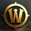 Discovery icon for WoW Market - Buy & Sell WoW Gold Discord server