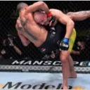 MMA