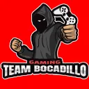 🥪T€AM BOCADILLO GAMING🥪