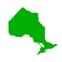 Ontario Universities 2026