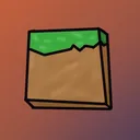 Smol Server