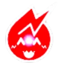 The Slayer's Legion