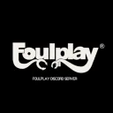 foulplay