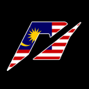 NFS Malaysia Community