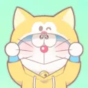 賞金付き