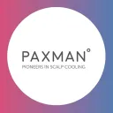 PAXMAN