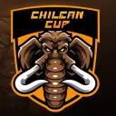 Chilean Cup