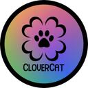 CloverCat Creation's Server Discord Server Icon