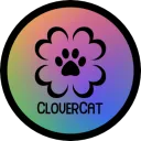 CloverCat Creation's Server