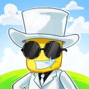 Noob Basement Discord Server Icon