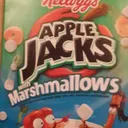 Rarijack Oasis