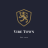 Vibe Town USA