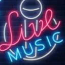 GOLDEN OLDIES, Classic Country, Soul, Blues and POLITICS!