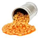 rivet's bean cult
