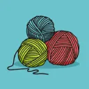 Crochet Addicts