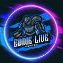 Eddie's Community