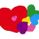 Love is Love