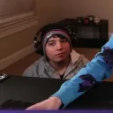SMOKEZONESMP
