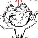 Plantsonas! Discord Server Icon