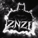 ZNZI