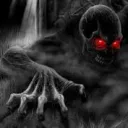 AfterLife
