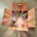 The BOX