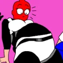 BBG’s Inflated Server