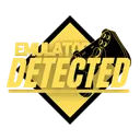 E̶M̶U̶L̶A̶T̶O̶R̶ ̶D̶E̶T̶E̶C̶T̶E̶D̶