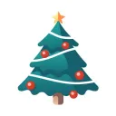 ❄ Christmas World