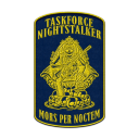 Task Force Nightstalker