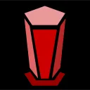 Redstone Events
