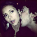 zone out Discord server icon