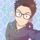 La Habitación ABANDONADA de Er... Discord Server Icon