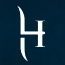 4 Hands Games