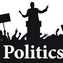 Politizan
