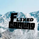 ✨Flixed Gaming ✨'s icon