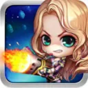 Crazy-DDtank.com