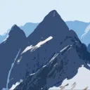The Mountain