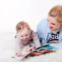 Youth Reading Development