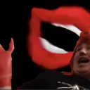 Ocean Man discord