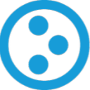 Discovery icon for Plone Discord server