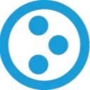 Plone