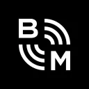 BeatMatch