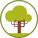 Ecologic Game Server
