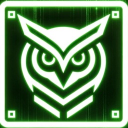 Discovery icon for ＢＬＯＣＫＷＩＳＥ Discord server