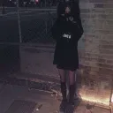 slumps sluts