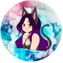 KristaThePsycho's server