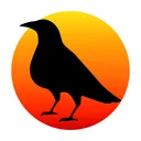 Chubby Crow Disco(rd)
