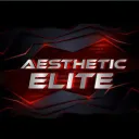 Aeshthetic Elites Hub's icon